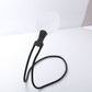 🔥Hot Sale Offers-5X Hands Free Magnifying Glass