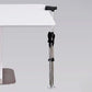 2-in-1 Foldable Cane With Chair