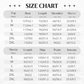 Men's Short Sleeve Top & Drawstring Shorts 2-Piece Set