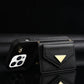 Crossbody Phone Case with Card Holder