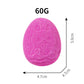 📢📢 50% OFF - LIMITED TIME DEAL!🐰 Rabbit Surprise Toy Bath Bomb for Kids