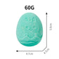 📢📢 50% OFF - LIMITED TIME DEAL!🐰 Rabbit Surprise Toy Bath Bomb for Kids