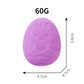 📢📢 50% OFF - LIMITED TIME DEAL!🐰 Rabbit Surprise Toy Bath Bomb for Kids