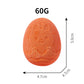 📢📢 50% OFF - LIMITED TIME DEAL!🐰 Rabbit Surprise Toy Bath Bomb for Kids