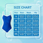 🔥LIMITED TIME 60% OFF!🩱Women's Sexy One-Piece Swimsuit