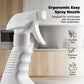 Powerful Oil Stain Remover for Kitchens