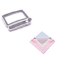 🔍💡Foldable, Handheld Reading Magnifier with Illumination 📖✨