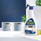 Multi-Surface Adhesive Remover Spray