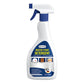 Multi-Surface Adhesive Remover Spray