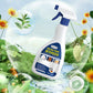 Multi-Surface Adhesive Remover Spray