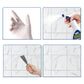 Multi-Surface Adhesive Remover Spray