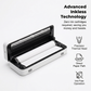 Portable A4 Thermal Printer
