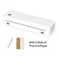 Portable A4 Thermal Printer