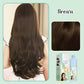 🌸Spring Sale 🎉50%OFF🔥Long Lasting Natural Hair Dye Shampoo