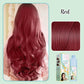 🌸Spring Sale 🎉50%OFF🔥Long Lasting Natural Hair Dye Shampoo
