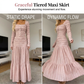 🥳SUMMER HOT SALE🥳💞50K+ SOLD!💥50% OFF! 🔥Flattering Square Neck Maxi Dress