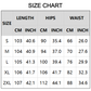 50% OFF!🎁Women's Vintage High-Waist Wide-Leg Jeans