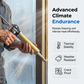 Multi-Purpose Heavy-Duty Structural Adhesive