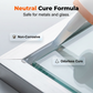 Multi-Purpose Heavy-Duty Structural Adhesive