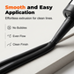 Multi-Purpose Heavy-Duty Structural Adhesive