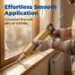 Multi-Purpose Heavy-Duty Structural Adhesive