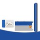 Multi-Purpose Heavy-Duty Structural Adhesive