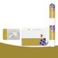 Multi-Purpose Heavy-Duty Structural Adhesive