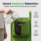 📢📢Buy 3 Get 1 Free⏰Space Saving Vertical Planter Bags