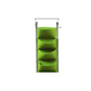 📢📢Buy 3 Get 1 Free⏰Space Saving Vertical Planter Bags