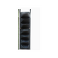 📢📢Buy 3 Get 1 Free⏰Space Saving Vertical Planter Bags
