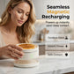 Portable Fruit & Vegetable Purifier Cleaner