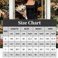 ✨ Flattering Everyday Style | Women's Casual Square Neck Wide-Leg Jumpsuit