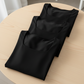 ✨ Flattering Everyday Style | Women's Casual Square Neck Wide-Leg Jumpsuit
