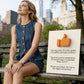 Women's Sleeveless Stretch Denim Vest