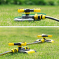 360° Rotating Multi-Purpose Garden Sprinkler