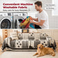 Premium Full-Cover Sofa Cover