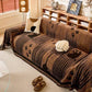 Premium Full-Cover Sofa Cover