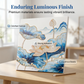 DIY Lotus Flower Pearl Painting Kit