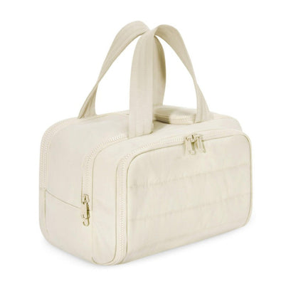 Multi-purpose Large-Capacity Cosmetic Storage Bag