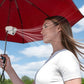 360° Rotatable Hands-Free Clip-On Fan