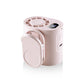 360° Rotatable Hands-Free Clip-On Fan