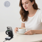 3-in-1 Foldable Magnetic Wireless Charger Stand