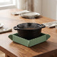 Magnetic Trivets for Kitchen