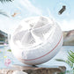 Ultrasonic Mini Washer