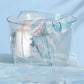 Ultrasonic Mini Washer