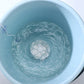 Ultrasonic Mini Washer