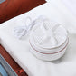 Ultrasonic Mini Washer
