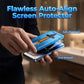 Dust-Free Auto-Align Screen Protector Kit