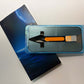Dust-Free Auto-Align Screen Protector Kit
