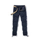 ⏰🔥LIMITED TIME 50% OFF!🔥50K+ SOLD!Men's Multi-Pocket Tactical Cargo Pants
